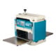 Makita Dickenhobel 2012NB, Hobelbreite 304 mm-1