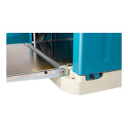 Makita Dickenhobel 2012NB, Hobelbreite 304 mm-2
