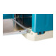 Makita Dickenhobel 2012NB, Hobelbreite 304 mm