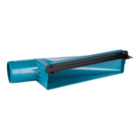 Makita Dickenhobel 2012NB, Hobelbreite 304 mm