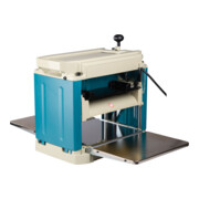 Makita Dickenhobel 2012NB, Hobelbreite 304 mm-2
