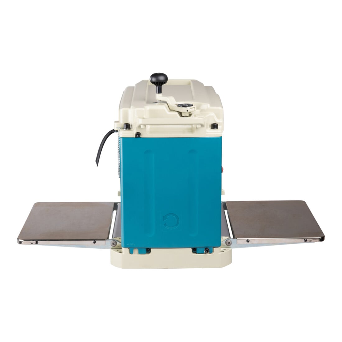 Makita Dickenhobel 2012NB, Hobelbreite 304 mm