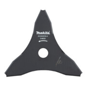 Makita Dickichtmesser 230x25,4mm D-66020