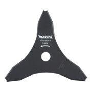 Makita Dickichtmesser 257x25.4mm (D-66036)