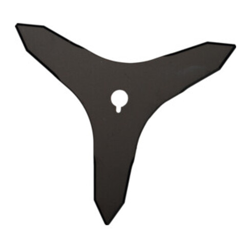 Makita Dickichtmesser 257x25.4mm (D-66036)