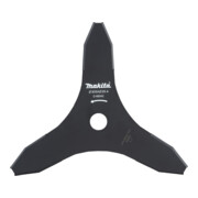 Makita Dickichtmesser 305x25,4mm (D-66042)