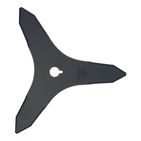 Makita Dickichtmesser 305x25,4mm (D-66042)