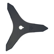 Makita Dickichtmesser 305x25,4mm (D-66042)