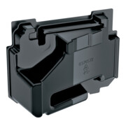 Makita Diepgetrokken inzetstuk voor MAKPAC 837657-2