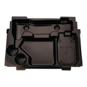 Makita Diepgetrokken inzetstuk voor MAKPAC 837695-4