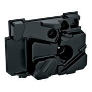 Makita Diepgetrokken inzetstuk voor MAKPAC 837879-4