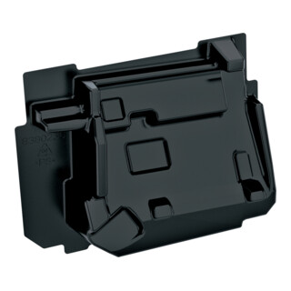 Makita Diepgetrokken inzetstuk voor MAKPAC 838023-6