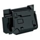 Makita Diepgetrokken inzetstuk voor MAKPAC 838023-6-1