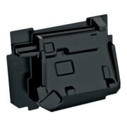 Makita Diepgetrokken inzetstuk voor MAKPAC 838023-6