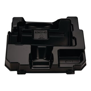 Makita Diepgetrokken inzetstuk voor MAKPAC 838314-5