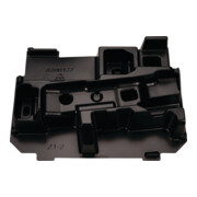 Makita Diepgetrokken inzetstuk voor MAKPAC 838612-7