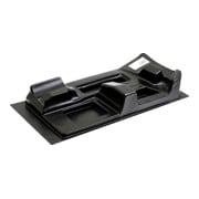 Makita Diepgetrokken onderdeel voor HR4013C 837544-5