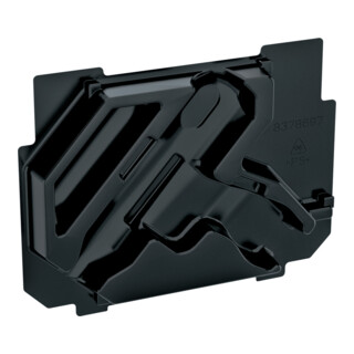Makita Diepgetrokken onderdeel voor MAKPAC 837869-7