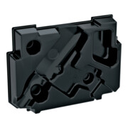 Makita Diepgetrokken onderdeel voor MAKPAC 837870-2