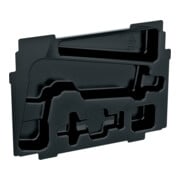 Makita Diepgetrokken onderdeel voor MAKPAC 837880-9