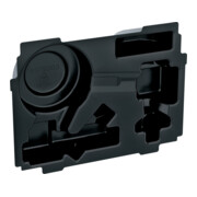Makita Diepgetrokken onderdeel voor MAKPAC 837920-3