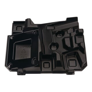 Makita Diepgetrokken onderdeel voor MAKPAC 839128-5