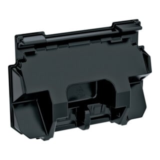 Makita Diepgetrokken onderdeel voor MAKPAC 839205-3