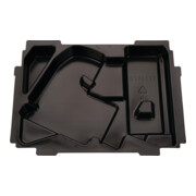 Makita Dieptrekdeel voor MAKPAC 837803-7