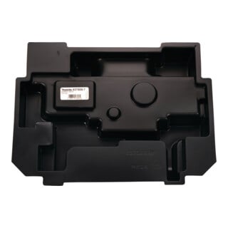 Makita Dieptrekdeel voor MAKPAC 837808-7