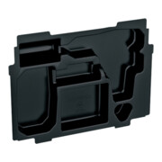 Makita Dieptrekdeel voor MAKPAC 837866-3