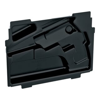 Makita Dieptrekdeel voor MAKPAC 838030-9