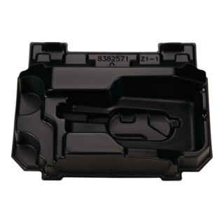 Makita Dieptrekdeel voor MAKPAC 838257-1