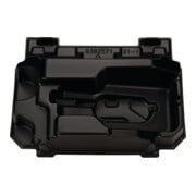 Makita Dieptrekdeel voor MAKPAC 838257-1