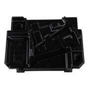 Makita Dieptrekdeel voor MAKPAC 839186-1