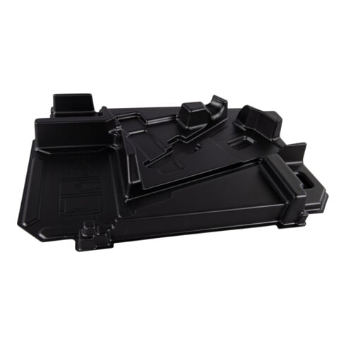 Makita Dieptrekdeel voor MAKPAC 839186-1