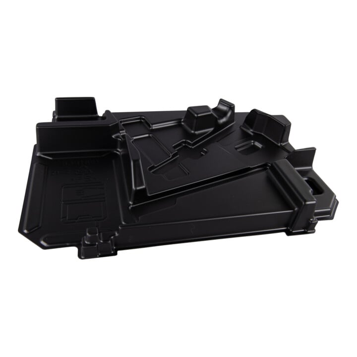 Makita Dieptrekdeel voor MAKPAC 839186-1