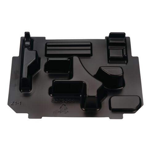 Makita dieptrekonderdeel f. MAKPAC 837634-4