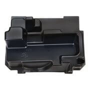 Makita dieptrekonderdeel f. MAKPAC 837642-5-1