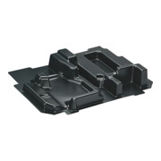 Makita dieptrekonderdeel f. MAKPAC 837646-7-1