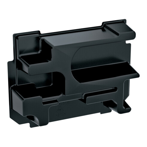 Makita dieptrekonderdeel f. MAKPAC 837649-1