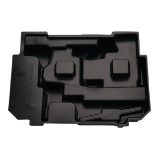 Makita dieptrekonderdeel f. MAKPAC 837789-5