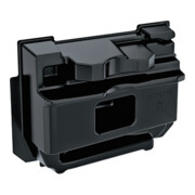Makita dieptrekonderdeel f. MAKPAC 837873-6-1
