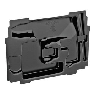 Makita dieptrekonderdeel f. MAKPAC 838038-3