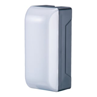 Makita Diffusor 