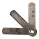 Makita diktemeter (762007-1)-1