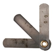 Makita diktemeter (762013-6)-1
