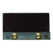 Makita Dima regolabile 1805B (123009-6)