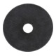 Makita Dischi per troncatura in acciaio e acciaio inossidabile sottili ECO 115mm-4