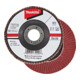 Makita Disco abrasivo lamellare CF-1