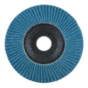 Makita Disco abrasivo lamellare 125 Z-3
